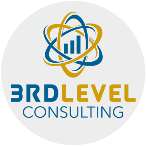 3rd-Level-Consulting