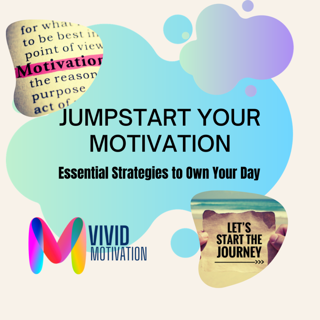 Jumpstart-Your Motivation-Video-Link