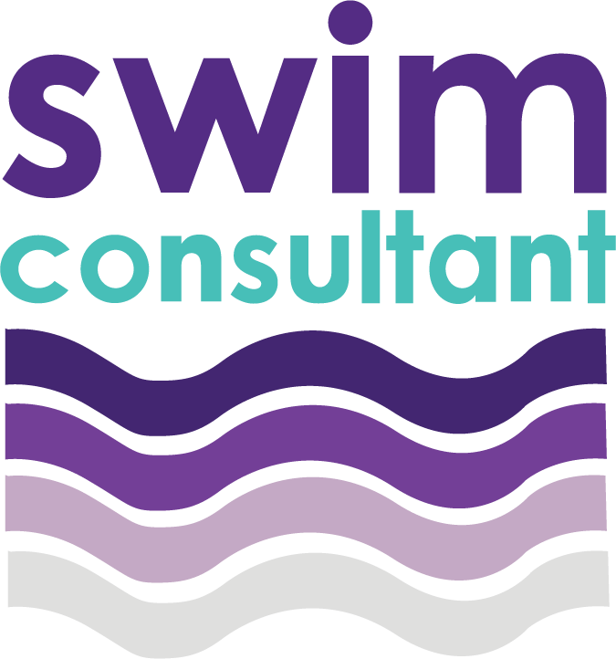 Swim-Consultant