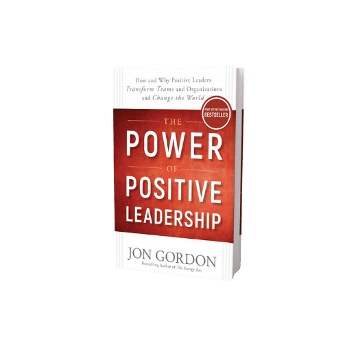 The-Power-of-Positive-Leadership-Jon-Gordon